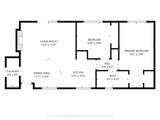 5703 Gloucester Ln - Photo 21