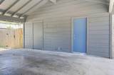 5703 Gloucester Ln - Photo 3