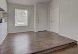5703 Gloucester Ln - Photo 4