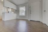 5703 Gloucester Ln - Photo 5