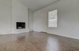 5703 Gloucester Ln - Photo 6