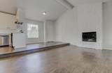 5703 Gloucester Ln - Photo 7