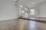 5703 Gloucester Ln - Photo 8
