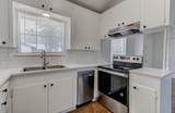 5703 Gloucester Ln - Photo 9