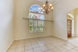 1002 Madison Cir - Photo 10