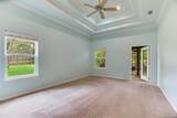 1002 Madison Cir - Photo 11