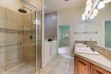 1002 Madison Cir - Photo 12