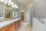 1002 Madison Cir - Photo 13