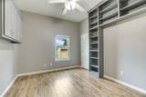 1002 Madison Cir - Photo 14