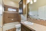 1002 Madison Cir - Photo 15