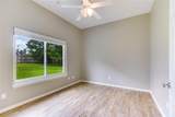 1002 Madison Cir - Photo 16
