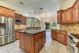 1002 Madison Cir - Photo 3