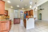 1002 Madison Cir - Photo 4