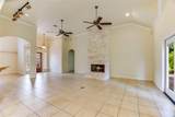 1002 Madison Cir - Photo 5