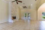 1002 Madison Cir - Photo 6