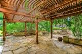 1002 Madison Cir - Photo 7
