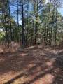 106 Llio Ct - Photo 1
