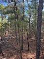 106 Llio Ct - Photo 2