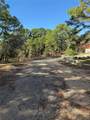 106 Llio Ct - Photo 6