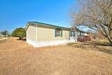 1437 Heidenreich Ln - Photo 10