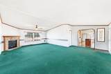 1437 Heidenreich Ln - Photo 20