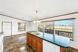 1437 Heidenreich Ln - Photo 21