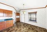1437 Heidenreich Ln - Photo 23
