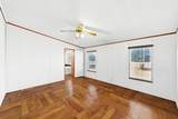 1437 Heidenreich Ln - Photo 24