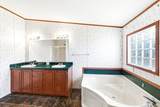 1437 Heidenreich Ln - Photo 25