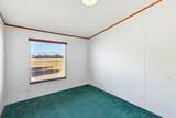 1437 Heidenreich Ln - Photo 26