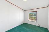 1437 Heidenreich Ln - Photo 27