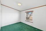 1437 Heidenreich Ln - Photo 28