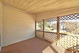 1437 Heidenreich Ln - Photo 30