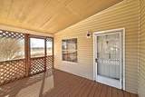 1437 Heidenreich Ln - Photo 31