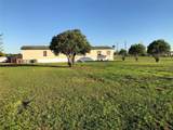 1437 Heidenreich Ln - Photo 32