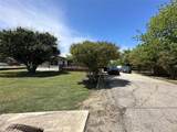 1437 Heidenreich Ln - Photo 33