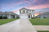 19221 Nathan Scott Way - Photo 1