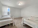 19221 Nathan Scott Way - Photo 10