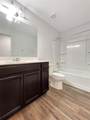 19221 Nathan Scott Way - Photo 11