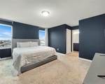 19221 Nathan Scott Way - Photo 12