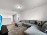 19221 Nathan Scott Way - Photo 13