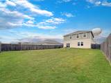 19221 Nathan Scott Way - Photo 14