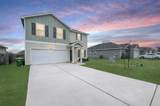 19221 Nathan Scott Way - Photo 2