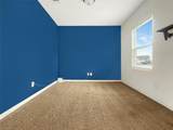 19221 Nathan Scott Way - Photo 3