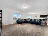 19221 Nathan Scott Way - Photo 4