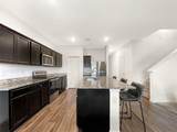 19221 Nathan Scott Way - Photo 5