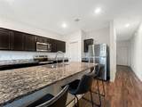 19221 Nathan Scott Way - Photo 6