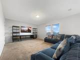19221 Nathan Scott Way - Photo 7