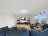 19221 Nathan Scott Way - Photo 8