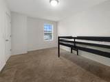 19221 Nathan Scott Way - Photo 9